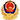 皖ICP备62437180号